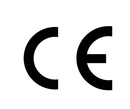 CE